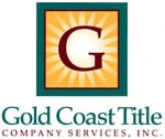 Gold Coast Title